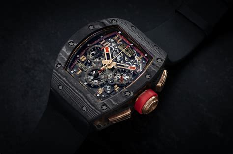 richard mille romain grosjean price|richard mille chronograph.